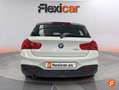 BMW 116 116d Blanco - thumbnail 5