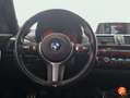 BMW 116 116d Blanco - thumbnail 10