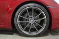 Porsche 911 Targa 3.0 4 auto Rosso - thumbnail 9