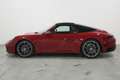 Porsche 911 Targa 3.0 4 auto crvena - thumbnail 2
