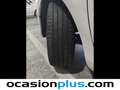 Toyota Auris 90D Active Blanc - thumbnail 28