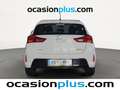 Toyota Auris 90D Active Blanc - thumbnail 12