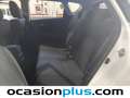 Toyota Auris 90D Active Blanc - thumbnail 10