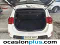 Toyota Auris 90D Active Blanc - thumbnail 13