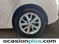 Toyota Auris 90D Active Blanc - thumbnail 30