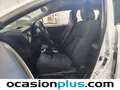 Toyota Auris 90D Active Blanc - thumbnail 9