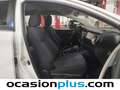 Toyota Auris 90D Active Blanc - thumbnail 15