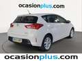Toyota Auris 90D Active Blanc - thumbnail 4