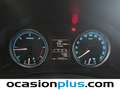 Toyota Auris 90D Active Blanc - thumbnail 20