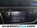 Toyota Auris 90D Active Blanc - thumbnail 27
