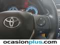 Toyota Auris 90D Active Blanc - thumbnail 23