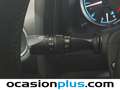 Toyota Auris 90D Active Blanc - thumbnail 21