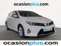 Toyota Auris 90D Active Blanc - thumbnail 2