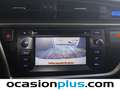 Toyota Auris 90D Active Blanc - thumbnail 7