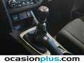 Toyota Auris 90D Active Blanc - thumbnail 5