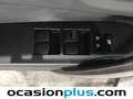 Toyota Auris 90D Active Blanc - thumbnail 16