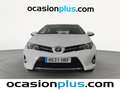 Toyota Auris 90D Active Blanc - thumbnail 11
