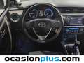 Toyota Auris 90D Active Blanc - thumbnail 19