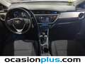 Toyota Auris 90D Active Blanc - thumbnail 6