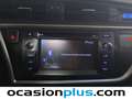 Toyota Auris 90D Active Blanc - thumbnail 25