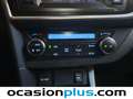 Toyota Auris 90D Active Blanc - thumbnail 26