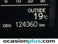Toyota Auris 90D Active Blanc - thumbnail 8