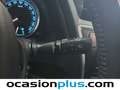 Toyota Auris 90D Active Blanc - thumbnail 24