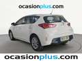 Toyota Auris 90D Active Blanc - thumbnail 3