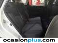 Toyota Auris 90D Active Blanc - thumbnail 14