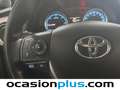 Toyota Auris 90D Active Blanc - thumbnail 22