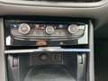 Opel Grandland Grandland 1.2 Turbo GS Line Klimaautomatik Sitzheizung Allwetter Noir - thumbnail 12