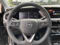 Opel Grandland Grandland 1.2 Turbo GS Line Klimaautomatik Sitzheizung Allwetter Noir - thumbnail 10