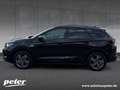 Opel Grandland Grandland 1.2 Turbo GS Line Klimaautomatik Sitzheizung Allwetter Noir - thumbnail 2