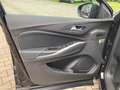 Opel Grandland Grandland 1.2 Turbo GS Line Klimaautomatik Sitzheizung Allwetter Noir - thumbnail 7