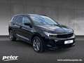 Opel Grandland Grandland 1.2 Turbo GS Line Klimaautomatik Sitzheizung Allwetter Noir - thumbnail 5