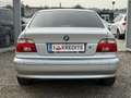 BMW 530 d 1-Besitz !! Pensionisten Fahrzeug !! Silber - thumbnail 5