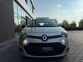 Renault Twingo 1.2 16V Dynamique Faclift|Panoramadak|Airco|Nap| Gris - thumbnail 33
