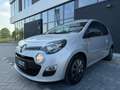 Renault Twingo 1.2 16V Dynamique Faclift|Panoramadak|Airco|Nap| Gris - thumbnail 6