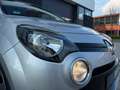 Renault Twingo 1.2 16V Dynamique Faclift|Panoramadak|Airco|Nap| Gris - thumbnail 36