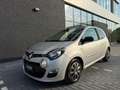 Renault Twingo 1.2 16V Dynamique Faclift|Panoramadak|Airco|Nap| Gris - thumbnail 26