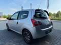 Renault Twingo 1.2 16V Dynamique Faclift|Panoramadak|Airco|Nap| Gris - thumbnail 9