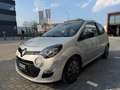 Renault Twingo 1.2 16V Dynamique Faclift|Panoramadak|Airco|Nap| Gris - thumbnail 21
