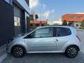 Renault Twingo 1.2 16V Dynamique Faclift|Panoramadak|Airco|Nap| Gris - thumbnail 15