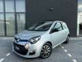 Renault Twingo 1.2 16V Dynamique Faclift|Panoramadak|Airco|Nap| Gris - thumbnail 32