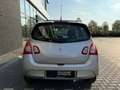 Renault Twingo 1.2 16V Dynamique Faclift|Panoramadak|Airco|Nap| Gris - thumbnail 16