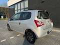 Renault Twingo 1.2 16V Dynamique Faclift|Panoramadak|Airco|Nap| Gris - thumbnail 23