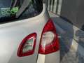 Renault Twingo 1.2 16V Dynamique Faclift|Panoramadak|Airco|Nap| Gris - thumbnail 35