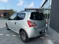 Renault Twingo 1.2 16V Dynamique Faclift|Panoramadak|Airco|Nap| Gris - thumbnail 31