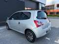 Renault Twingo 1.2 16V Dynamique Faclift|Panoramadak|Airco|Nap| Gris - thumbnail 13