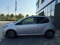Renault Twingo 1.2 16V Dynamique Faclift|Panoramadak|Airco|Nap| Gris - thumbnail 7